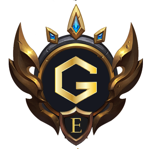 Golden Era